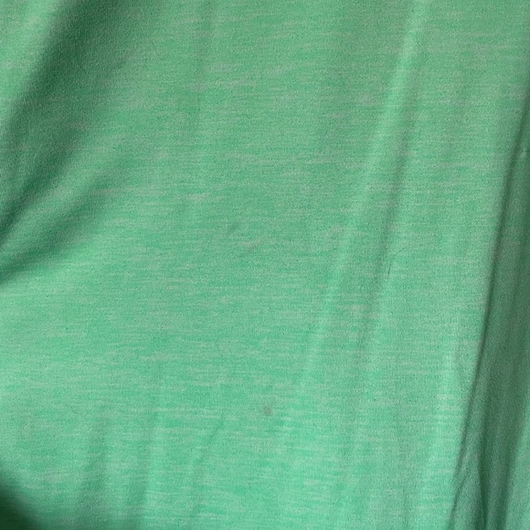 Half Zip - Picture 4 of 4